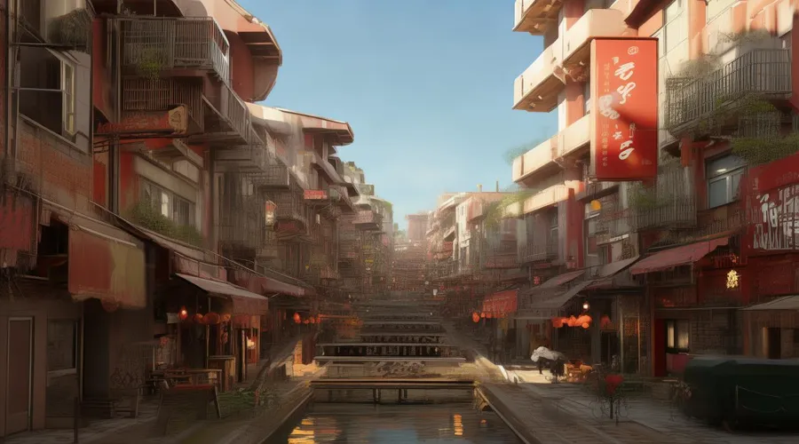 异界兑换码横幅图片3