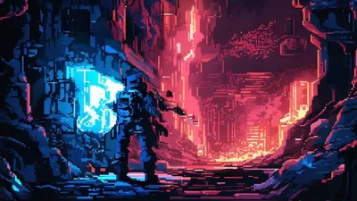 9月6日 异界兑换码更新速递，福利不错过